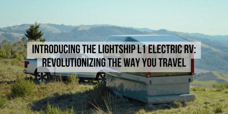 lightship l1