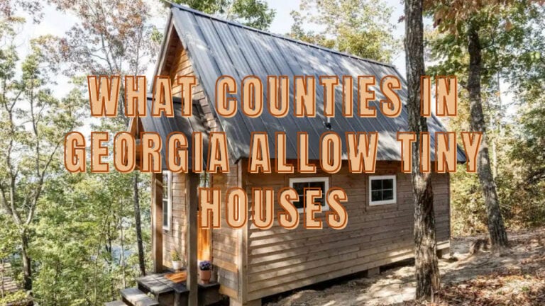 Georgia