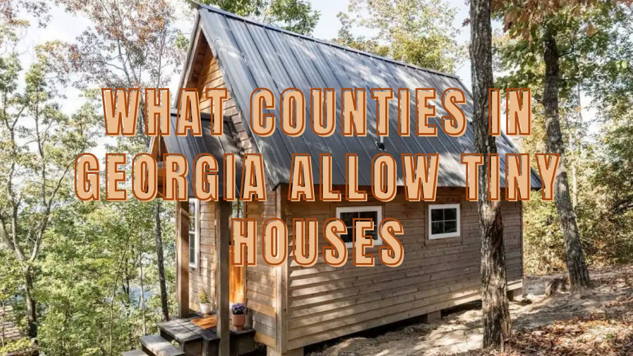 Georgia