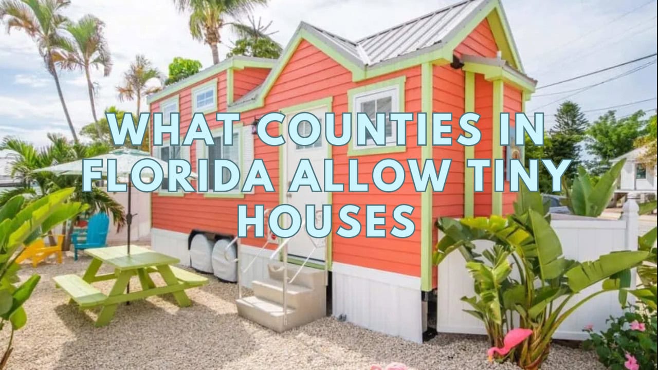 Florida