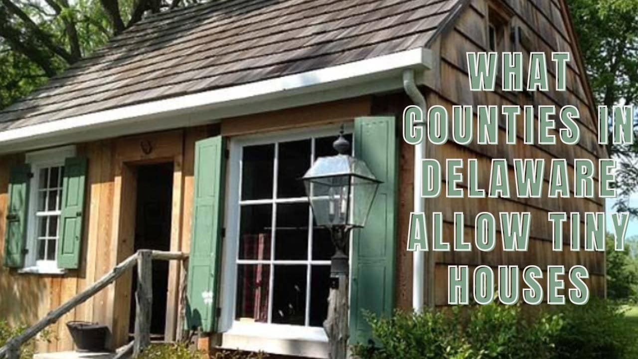 delaware