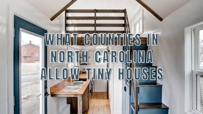 what-counties-in-virginia-allow-tiny-houses-rules-regulations