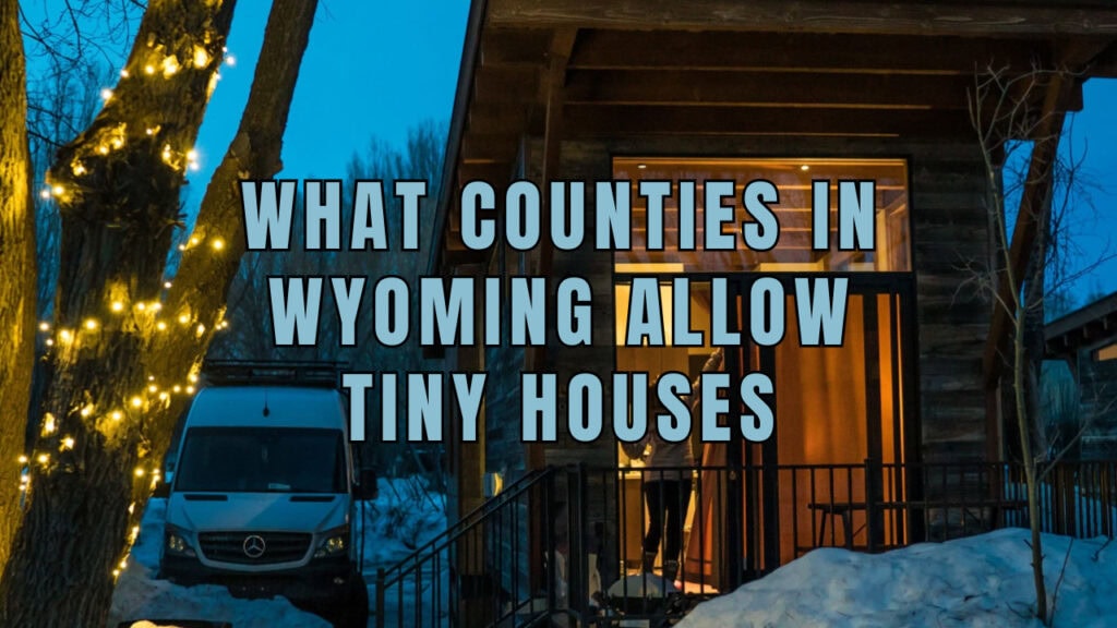 Wyoming